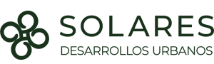 Solares logo 300